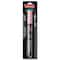 Chisel Tip Multi-Surface Premium Paint Pen by Craft Smart®